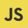 js-image